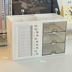 [@{bNX@ItBX@ fXN gbv yz_[ [ {bNXe [ {bNX ItBX[N Xe[V A[eBt@Ng w bN