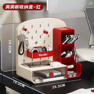 [@{bNX@ItBX@ fXN gbv [ {bNX o  w ItBX e bN @\ yz_[