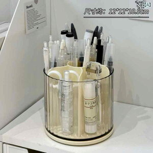 [@{bNX@ItBX@ yz_[ [ {bNX ItBX fXN gbve  ]  M @\ d؂ [