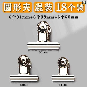 [@{bNX@ItBX@ ubN Nbvz_[   v  pi [ S Nbv XeX X`[ t@C ^ Oe[ f[^ ^  