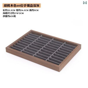 P[X@v@[  WG[ uXbg [ fBXvC {bNX xxbg lbNX gC C r[CO 40 Obh Ő