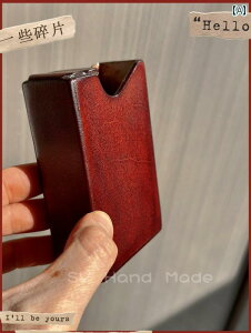 P[X@v@[ SY U[ObY A ^j Ȃ߂ v \tg pbN VKbgP[X ی Jo[  TCY Ή