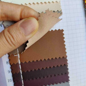 P[X@@[ ߍׂ PU Xp[X   e p U[m[g Ao Jo[ [ Mtg WG[{bNX lH v n