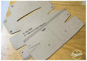 P[X@@[  v i p    x v [U[ t[ Jbg Ntg i{[ W 085