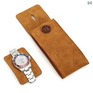 P[X@@[ Be[W XG[hU[ r v P[X [ obO \tg VO s[X v @B ی {bNX |[^u