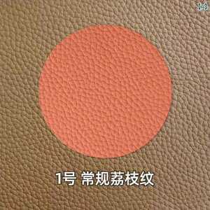 P[X@@[ v O[ Rs[ ev[g \t@ C obO  V[g Cp A[eBt@Ng G{X H