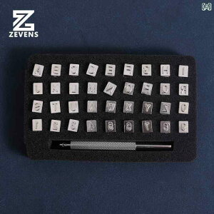 P[X@@[ v  ł  ^Cv ԍ S 쐬 DIY z