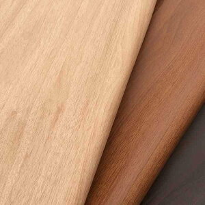 P[X@@[ Z~ PU U[ n lH v f ו Kl P[X \t@[  X|bg ؖ