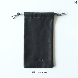 P[X@@[ v pCv obO Kl g J[h J [ f[^ P[u RNV eLXg X}[gtH V[vXL oh  |Pbg