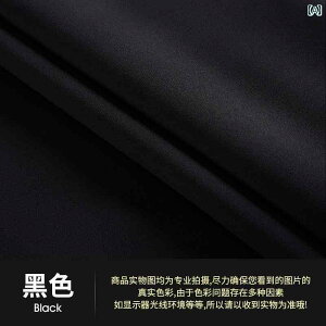 P[X@@[ ʐ^ Bep U[ wi z PU  v fXN gbv l  g   rfI  Ő  i v obO @ r Jbv  CAEg