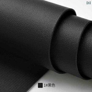 P[X@@[ PVC d   U[ n  ו nhobO Mtg {bNX e[u }bg NX DIY lH v