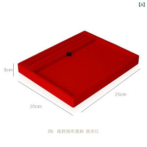 P[X@@[  fBXvC gC PU U[ WG[ ^ tl lbNX O ANZT[ [  Ő