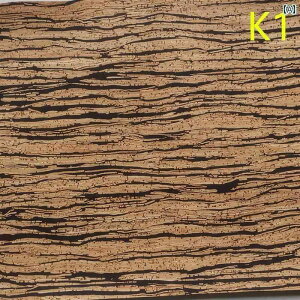 P[X@@[  D U[ R[q[  RN vg PU QbW nhobO n ؖ ͗l  U[yP[X