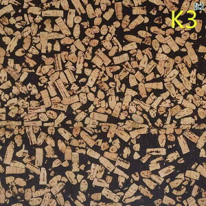 P[X@@[  D U[ R[q[  RN vg PU QbW nhobO n ؖ ͗l  U[yP[X