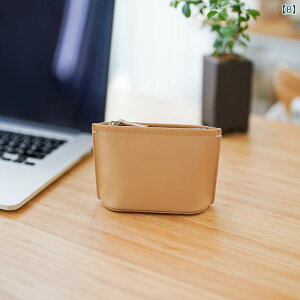 P[X@v@[ gbv w v fXN @\ [ obO v WG[ Cz f[^ P[u RC g ~jK