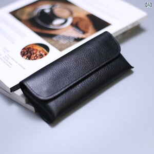 P[X@v@[ v Kl P[X TOX obO Y fB[X̑w v |[^u [