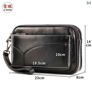 P[X@v@[ v Nb`obO Y f  XNGA YobO v nh obO [ ^ubg ~j Rs[^[