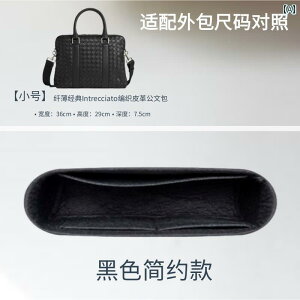 P[X@v@[ BV {beKFl^ Y D u[tP[X Ci[ obO ~h T|[g t@CXg[W  CjO Cg