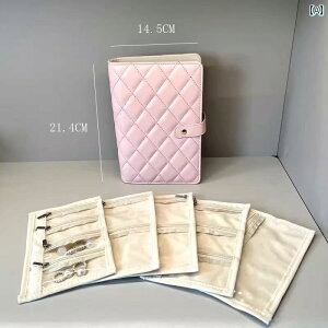 P[X@v@[ WG[{bNX CO O lbNX S[h s |[^u Rp[gg R _ Xg[W ubN obO nh K[th Mtg  v