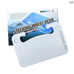 P[X@v@[ ԗp XeAO e[u ^ _CjO fXN m[g p\R ^ubg