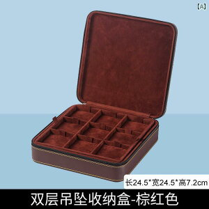 P[X@v@[ WG[{bNX [ {bNX  I g  w PU U[ xxbg Wbp[ y_g lbNX