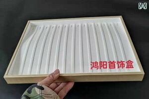 P[X@v@[ PU N U[ WG[ gC xxbg lbNX y_g uXbg ANZT[ [  fBXvC