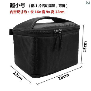 P[X@v@[ |[^u vWFN^[obO Xs[J[ {bNX KX Jbv vWFN^[ [ obO Y }CN   tJ ϏՌ Ci[