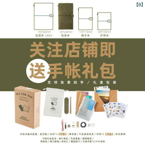 P[X@v@[ tn nhubN s m[g Vv w  y[W v{ g L w I   [t ubN