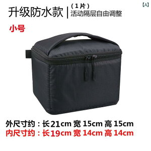 P[X@v@[ }CN   tJ Ci[ obO obN pbN [ J ʐ^ Be h |[^u ϏՌ nhobO