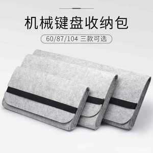 P[X@v@[ JjJL[{[h obO 60 / 87 104 L[ {[h p _XgobO tFg _XgJo[  @ [ ی Jo[ CX Bluetooth y |[^u  h~ 