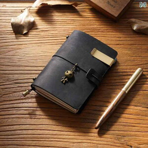 P[X@v@[ _[N O[ z[X U[ A 6 Be[W v m[g ubN gx TN nhubN Jo[ 5 [v