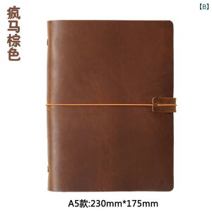 P[X@v@[ uE gbv C[ v m[g ubN nhubN L v g tn s A 6 7 5 z[X U[