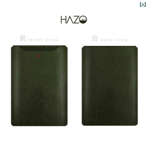 P[X@v@[ HAZO g w Ci[ [ obO{ v bv gbv ی Jo[ y  h~ obO l Apple Macbook Pro Air Huawei Mate X œK