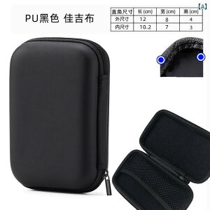 P[X@v@[ O t oCn[hfBXN [ obO 25C` m[g p\Rp n[h fBXN {bNX ی 500 G 1 T 2 4 \