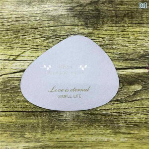 P[X@v@[ PU U[ p O[ fBXvC wi ʐ^ NX ^ I