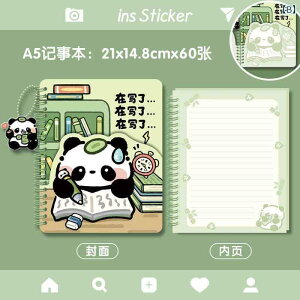 P[X@v@[ p_ a 5 m[g 킢   RC ubN l V w   ubN w