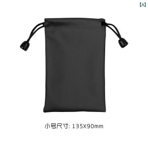 P[X@v@[ p[ oN [ obO fW^ I[KiCU[ VF[o[ Kl В }EX PU U[obO