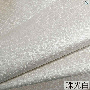 P[X@v@[  R PU U[ n er  wi \tg n[h Jo[   lH v Ao  njJ