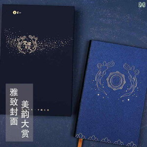 P[X@v@[ R  {   V |[^u PU U[m[g 100 g AC{[zCg Ci[ y[p[ rWlX n[h Jo[ Mtg {bNX