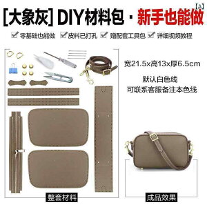 P[X@v@[ U[obO D DIY f obO ދ̂ Vv v V_[ ΂  X}[gtH J fB[XobO