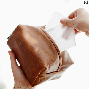 P[X@v@[ bNX v    g ̂   Xg ƒp  y[p[ ^I U[ v [ obO