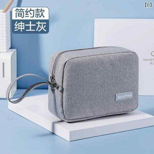 P[X@v@[ tbV }WbN f[^ P[u [ obO Cz [d  fW^ {bNX m[g p\R d R[h }EX U fBXN V[h oC n[h hC