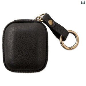 �P�[�X�@�v�@���[ Ziyi�� ��w ���v FreeBuds 3 �v �C���z�� �o�b�O Airpods 1 / 2���� �v�� �ی� �J�o�[ ���[ �{�b�N�X