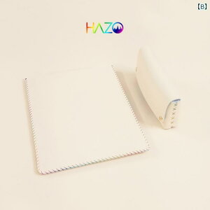 P[X@v@[ HAZO 󏭂 w Ci[ [ obO v m[g p\R ی Jo[ y U[  h~ obO l Apple MacbookProAir Huawei MateX œK