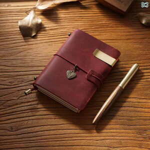 P[X@v@[ z[X U[ A 6 Be[W v v m[g ubN s tn nhubN L Jo[ 5 [v