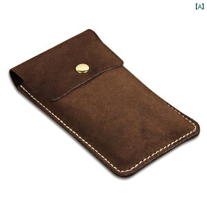 P[X@v@[ v |[^u r v [ obO v Vv s rWlX @B ی O[ S[Xg EHb` Jo[