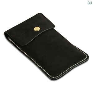 P[X@v@[ v |[^u r v [ obO v Vv s rWlX @B ی O[ S[Xg EHb` Jo[