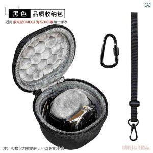 P[X@v@[ IK OMEGA V[}X^[ 300 r v [ {bNX XCX @B Y / fB[X obO obO KĂ܂