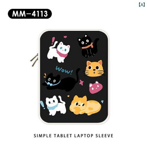 P[X@v@[   IPAD ̎q Ci[ [ obO bv gbv 14C` Lenovo AirApple MacHuawei 156C` ی Jo[ HP Xiaomi ^ubgX^C K