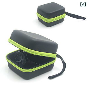 P[X@v@[ PU U[ r v Cz [ {bNX ֗ WG[  h~ ی g